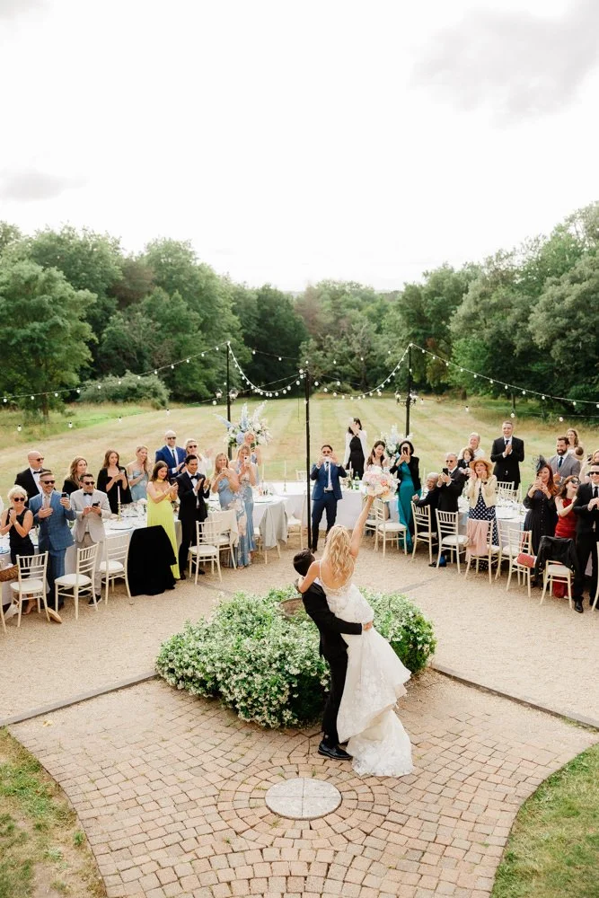 Michael_Mann_Photography_Breejette_Warren_Wedding_0745.jpg