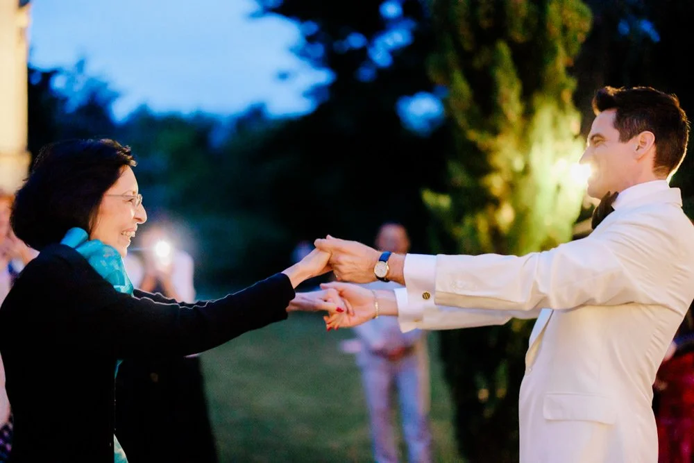 Michael_Mann_Photography_Breejette_Warren_Wedding_0974.jpg