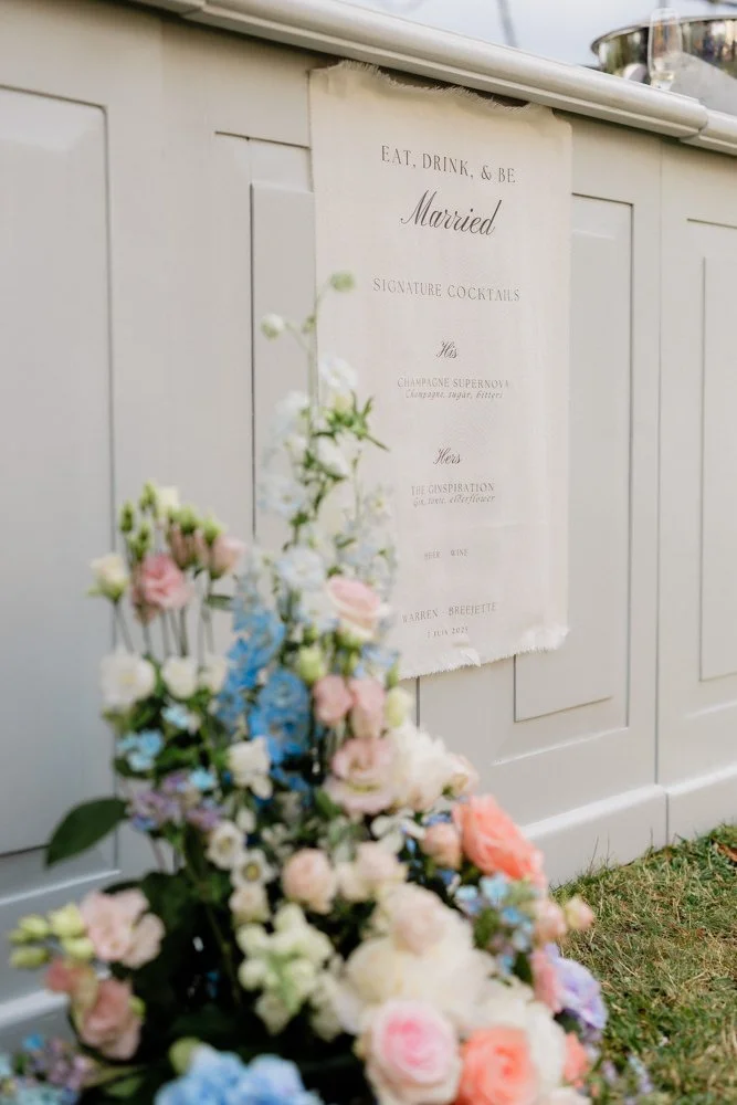 Michael_Mann_Photography_Breejette_Warren_Wedding_0626.jpg
