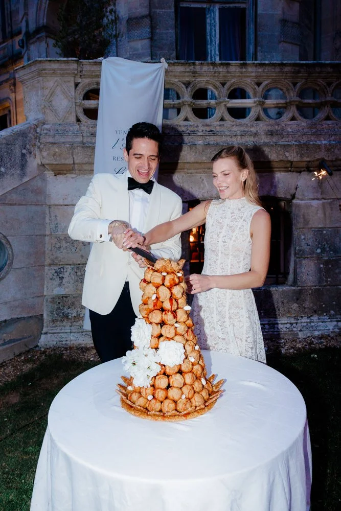 Michael_Mann_Photography_Breejette_Warren_Wedding_0922.jpg