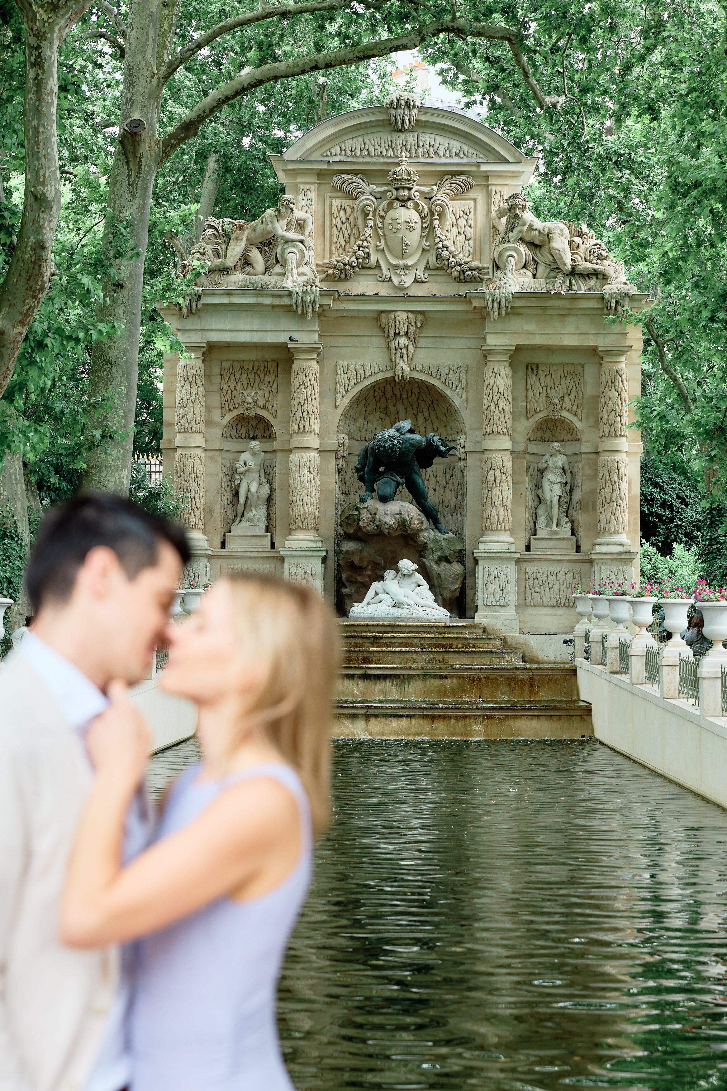 2025_5_26_Breejette_Warren_Engagement_0406.jpg