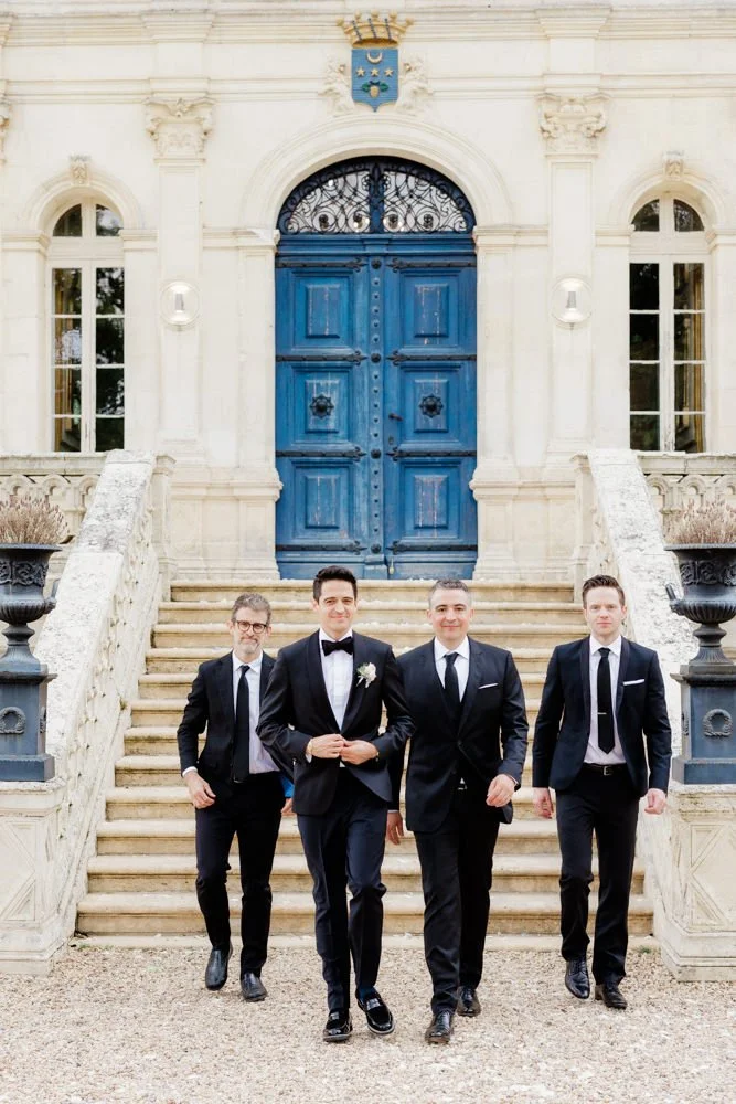 Michael_Mann_Photography_Breejette_Warren_Wedding_0491.jpg