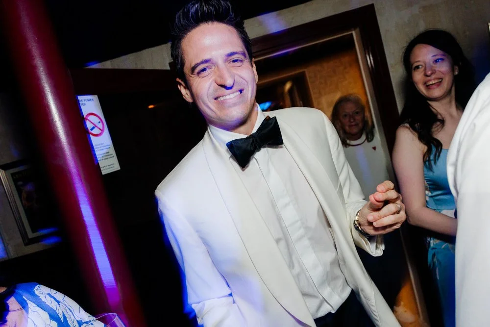 Michael_Mann_Photography_Breejette_Warren_Wedding_1005.jpg