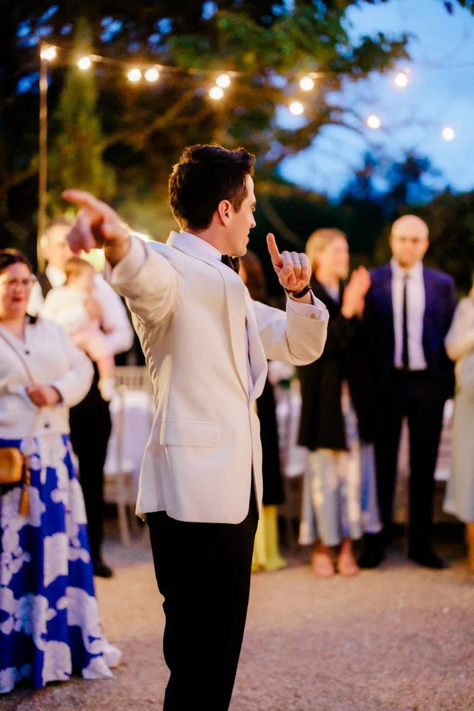 Michael_Mann_Photography_Breejette_Warren_Wedding_0975.jpg