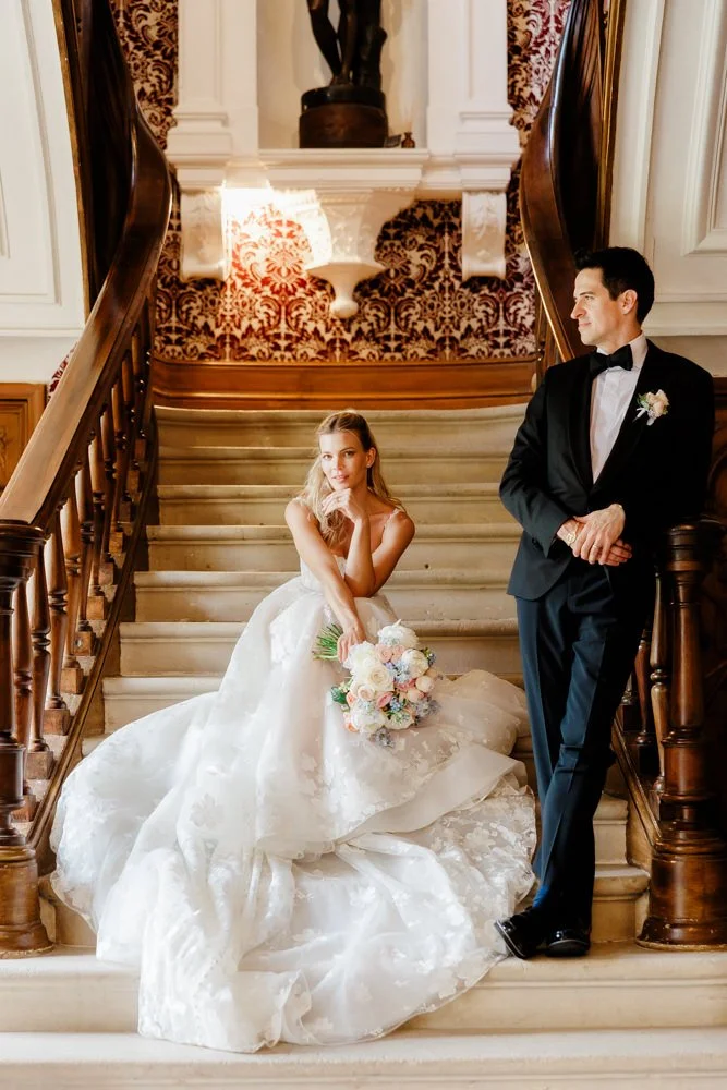 Michael_Mann_Photography_Breejette_Warren_Wedding_0610.jpg