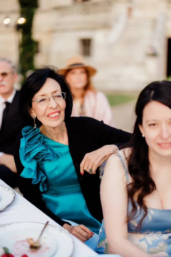 Michael_Mann_Photography_Breejette_Warren_Wedding_0830.jpg