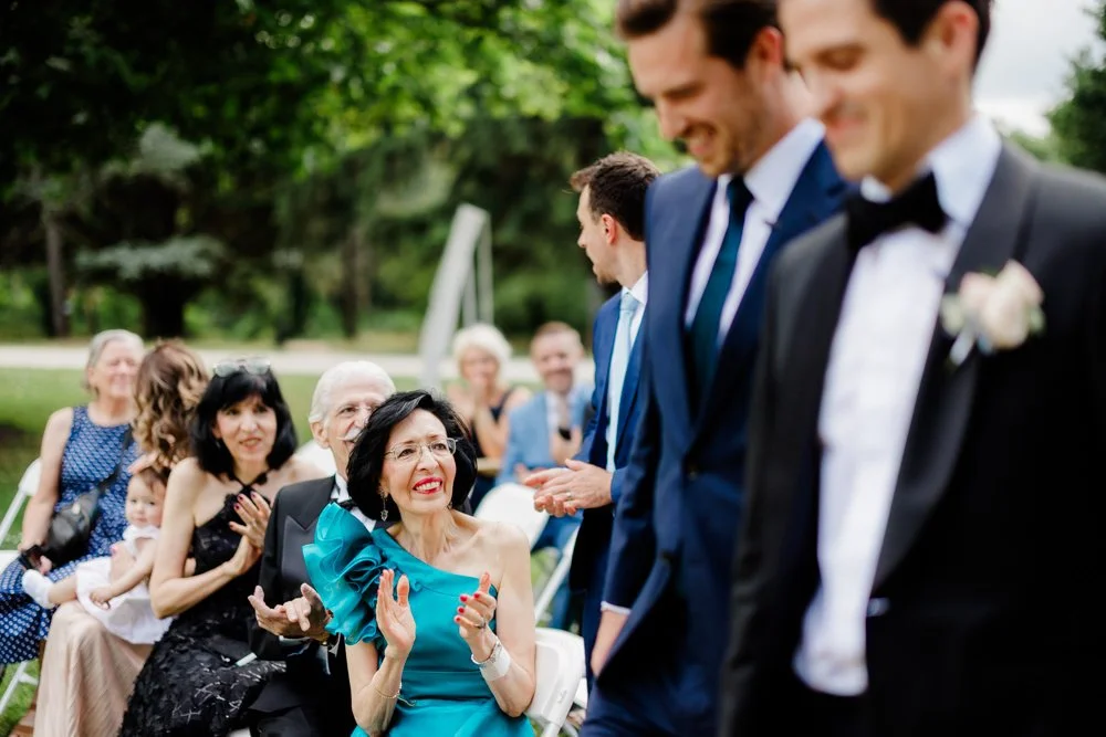 Michael_Mann_Photography_Breejette_Warren_Wedding_0271.jpg
