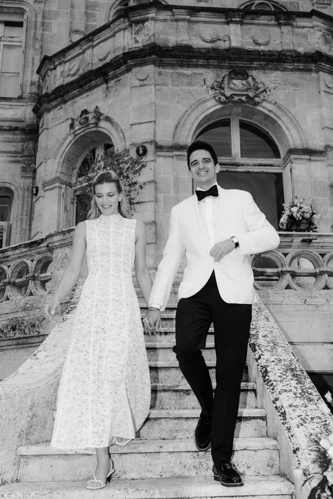 Michael_Mann_Photography_Breejette_Warren_Wedding_0914.jpg