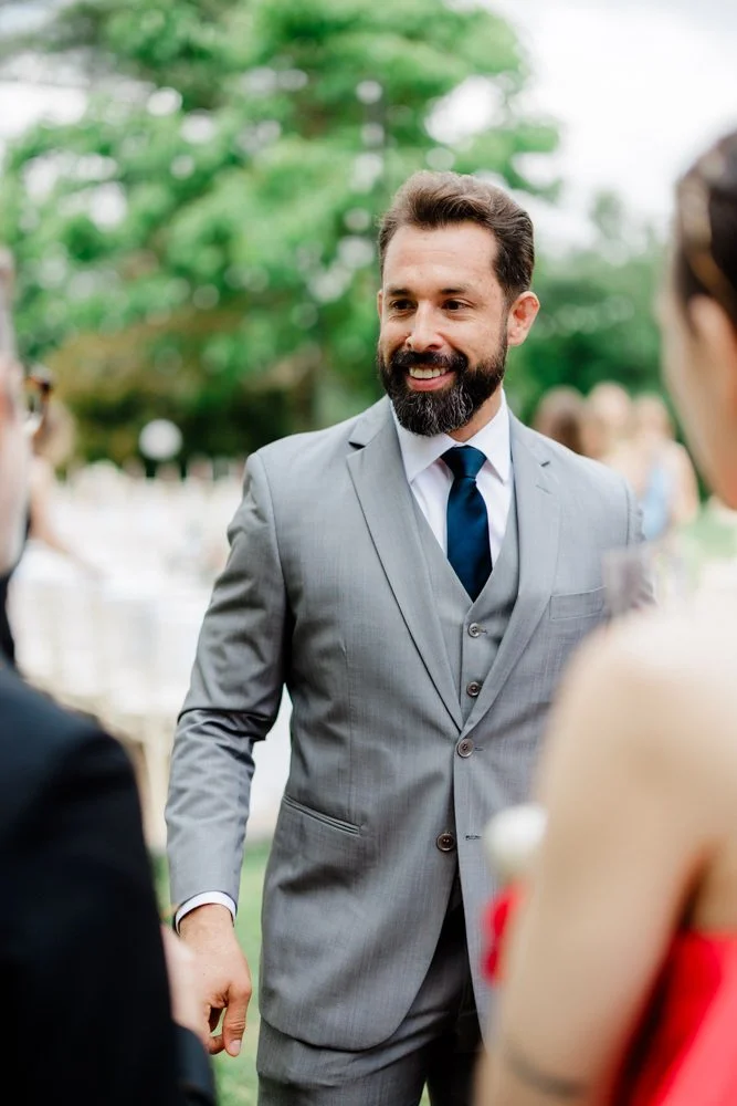 Michael_Mann_Photography_Breejette_Warren_Wedding_0664.jpg