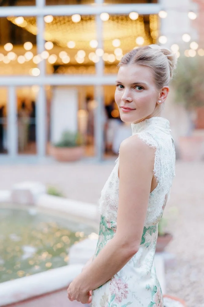 Michael Mann Photography_Breejette_Warren_Welcome_Dinner_0030.jpg