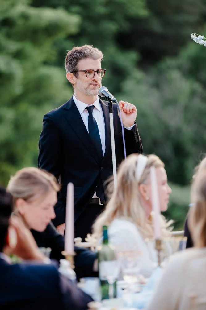 Michael_Mann_Photography_Breejette_Warren_Wedding_0851.jpg