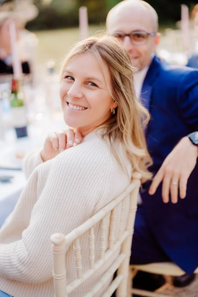 Michael_Mann_Photography_Breejette_Warren_Wedding_0802.jpg