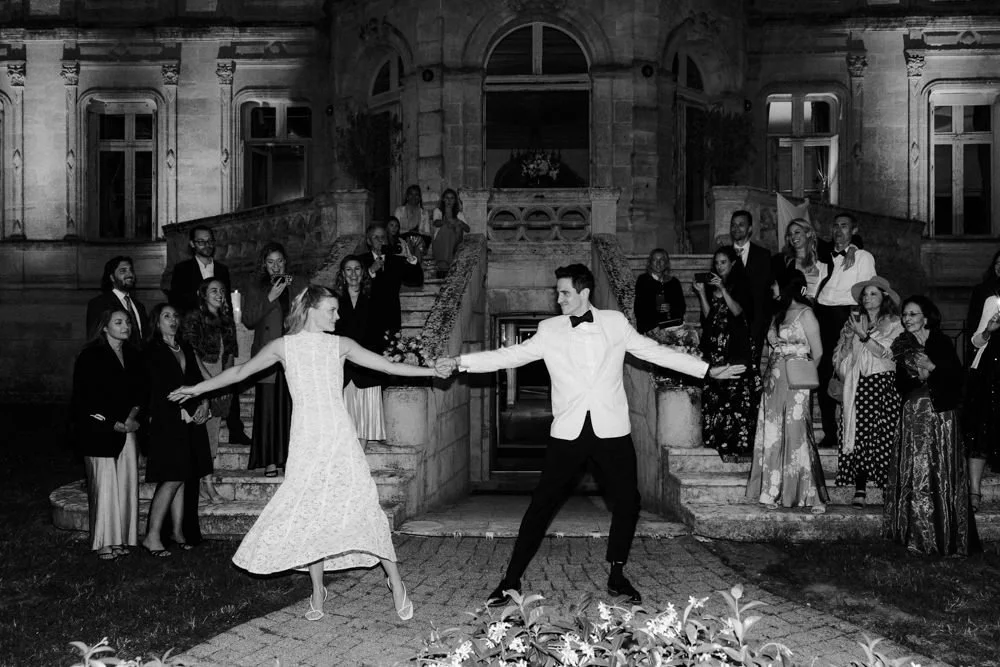 Michael_Mann_Photography_Breejette_Warren_Wedding_0949.jpg