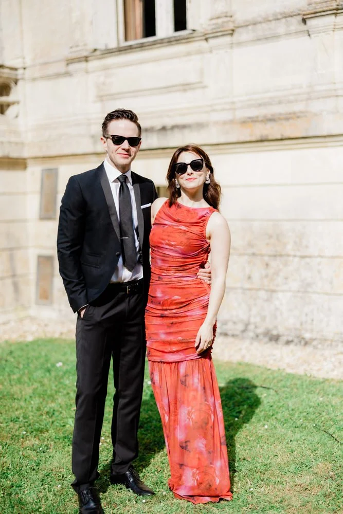 Michael_Mann_Photography_Breejette_Warren_Wedding_0657.jpg