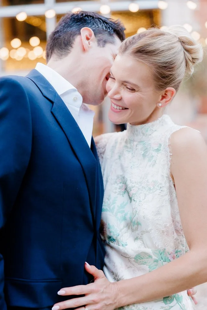 Michael Mann Photography_Breejette_Warren_Welcome_Dinner_0015.jpg