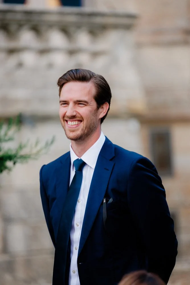 Michael_Mann_Photography_Breejette_Warren_Wedding_0888.jpg