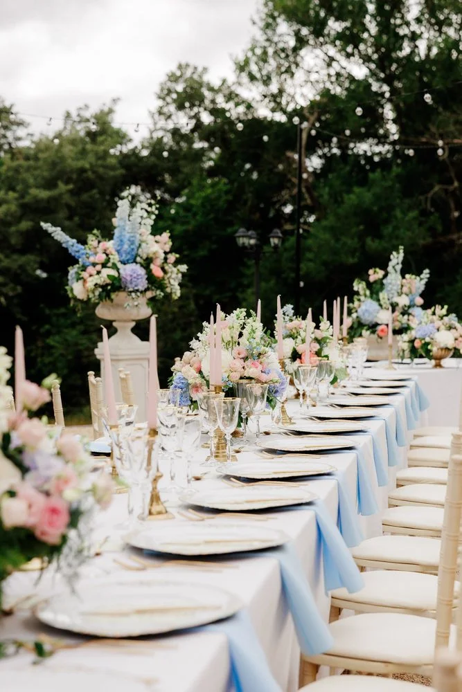 Michael_Mann_Photography_Breejette_Warren_Wedding_0729.jpg