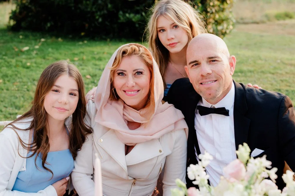 Michael_Mann_Photography_Breejette_Warren_Wedding_0807.jpg