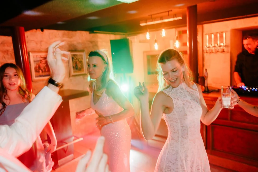 Michael_Mann_Photography_Breejette_Warren_Wedding_0990.jpg