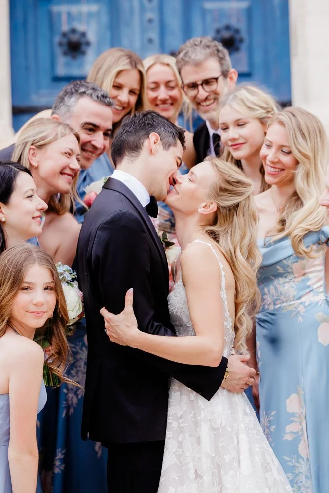 Michael_Mann_Photography_Breejette_Warren_Wedding_0466.jpg