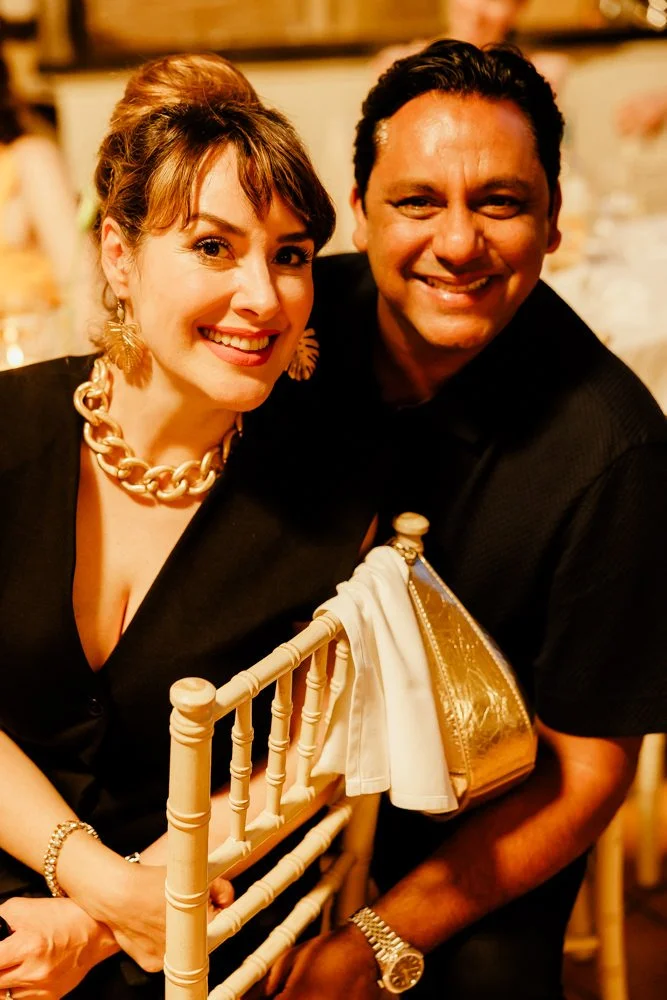 Michael Mann Photography_Breejette_Warren_Welcome_Dinner_0098.jpg