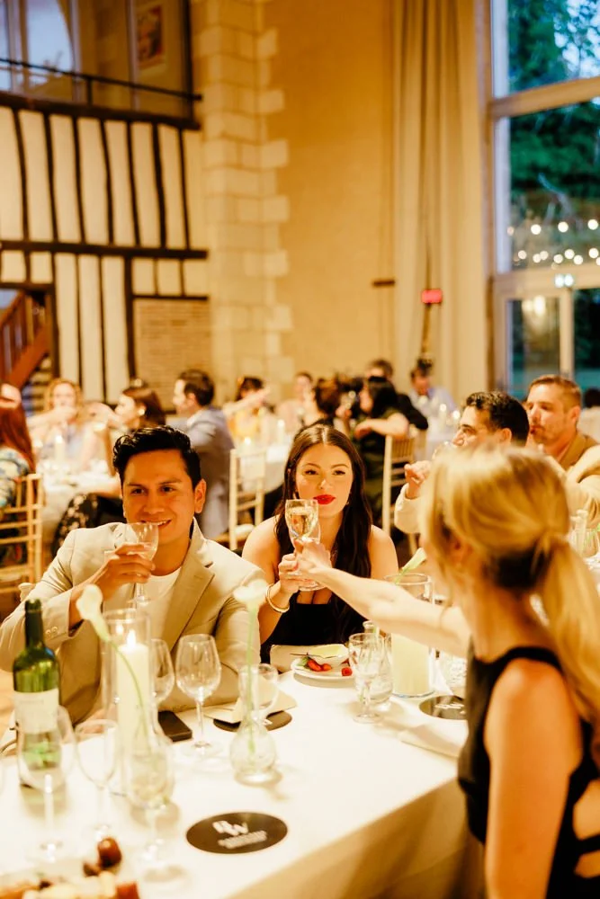 Michael Mann Photography_Breejette_Warren_Welcome_Dinner_0084.jpg