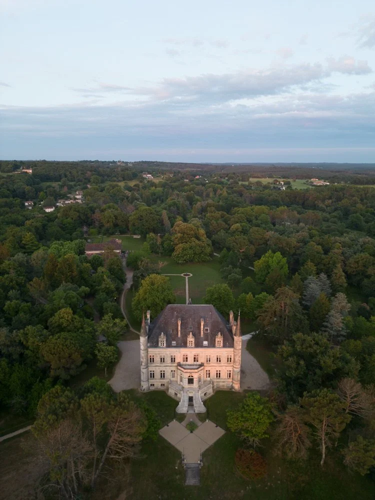 Michael Mann Photography_Breejette_Warren_Welcome_Dinner_0001.jpg
