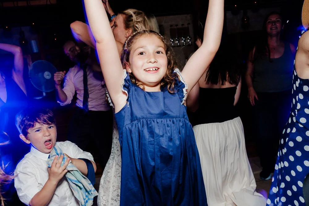 Michael_Mann_Photography_Breejette_Warren_Wedding_1013.jpg