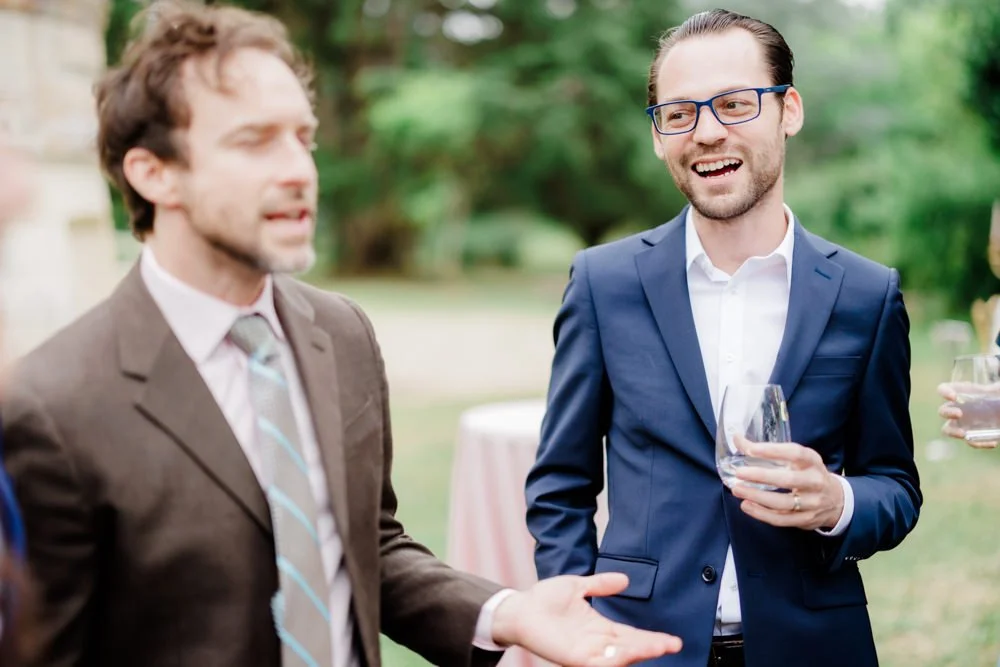 Michael_Mann_Photography_Breejette_Warren_Wedding_0685.jpg