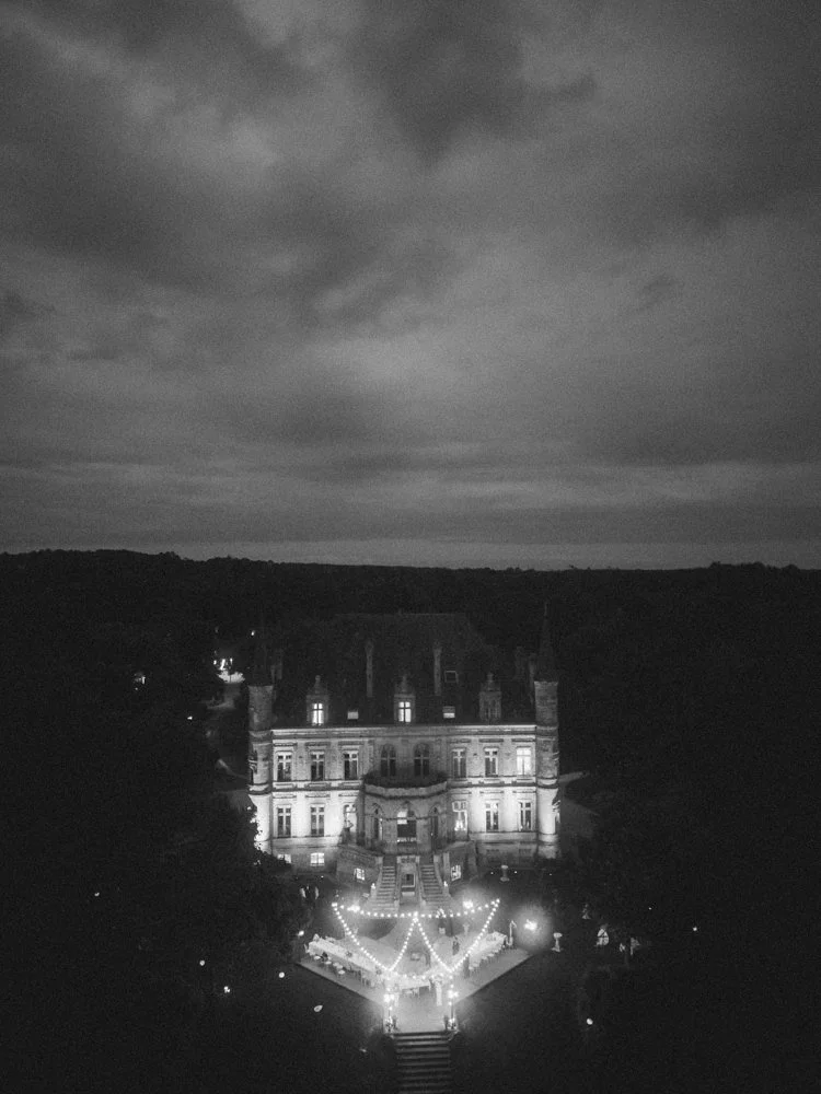 Michael_Mann_Photography_Breejette_Warren_Wedding_1051.jpg