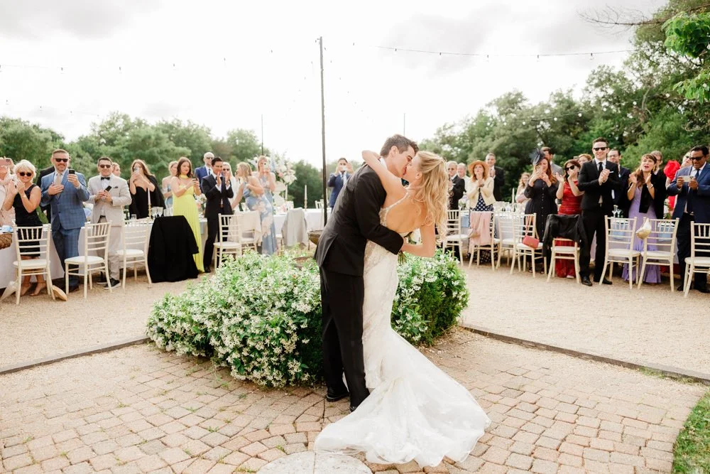 Michael_Mann_Photography_Breejette_Warren_Wedding_0744.jpg