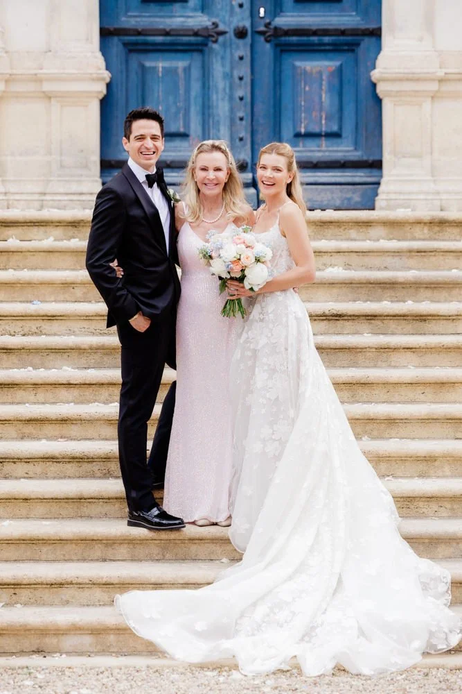 Michael_Mann_Photography_Breejette_Warren_Wedding_0446.jpg