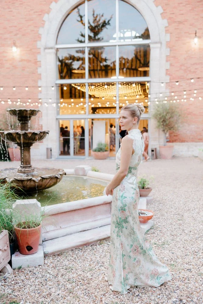 Michael Mann Photography_Breejette_Warren_Welcome_Dinner_0029.jpg