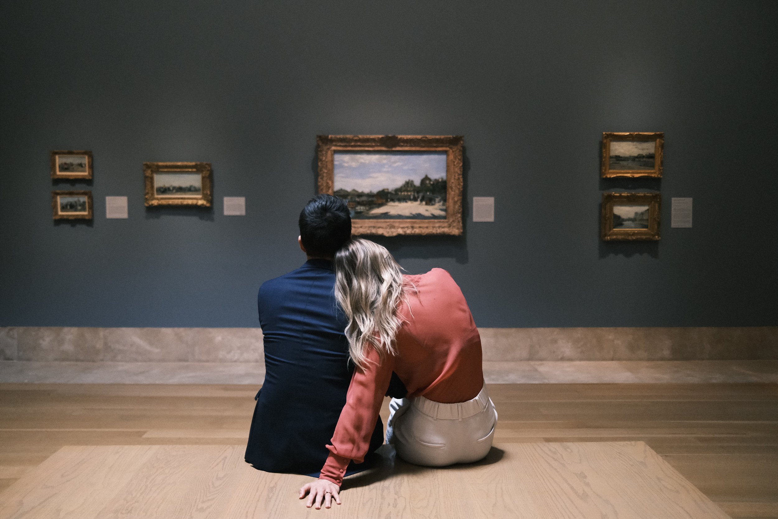 image00132.jpeg