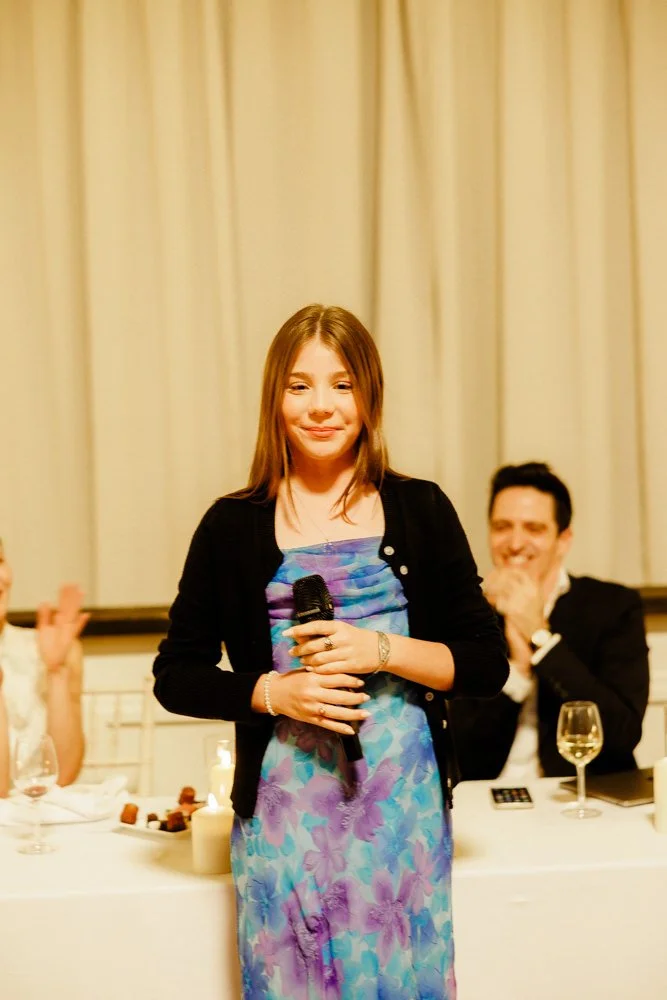 Michael Mann Photography_Breejette_Warren_Welcome_Dinner_0094.jpg