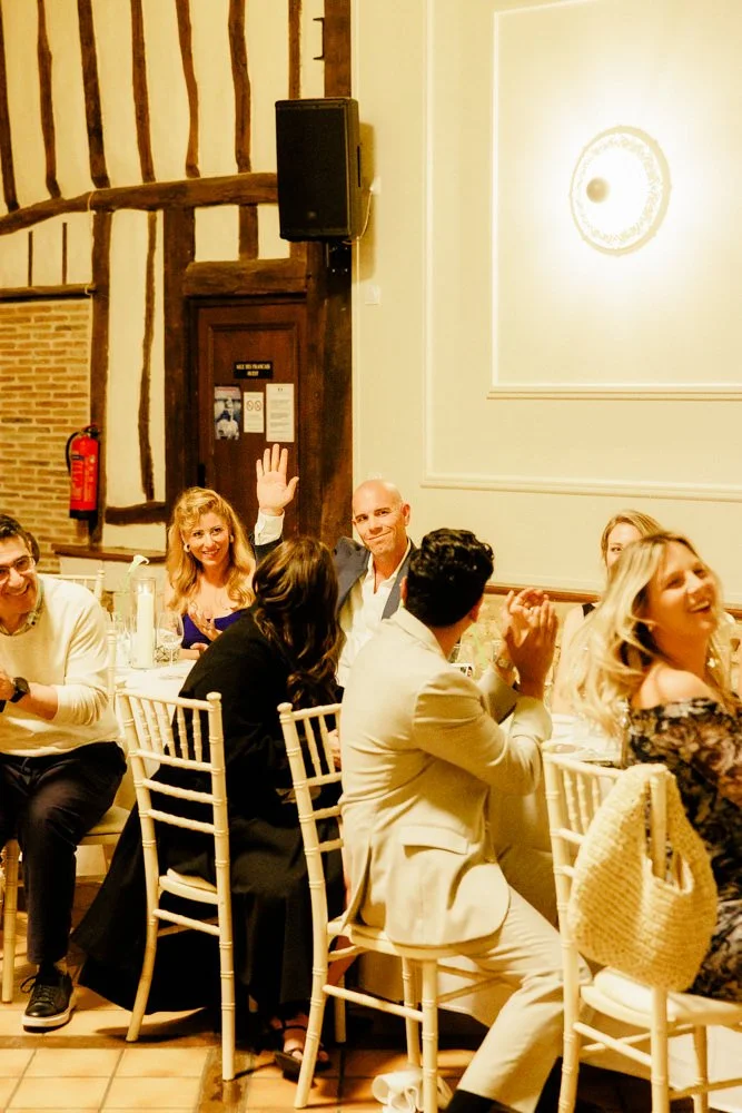 Michael Mann Photography_Breejette_Warren_Welcome_Dinner_0148.jpg