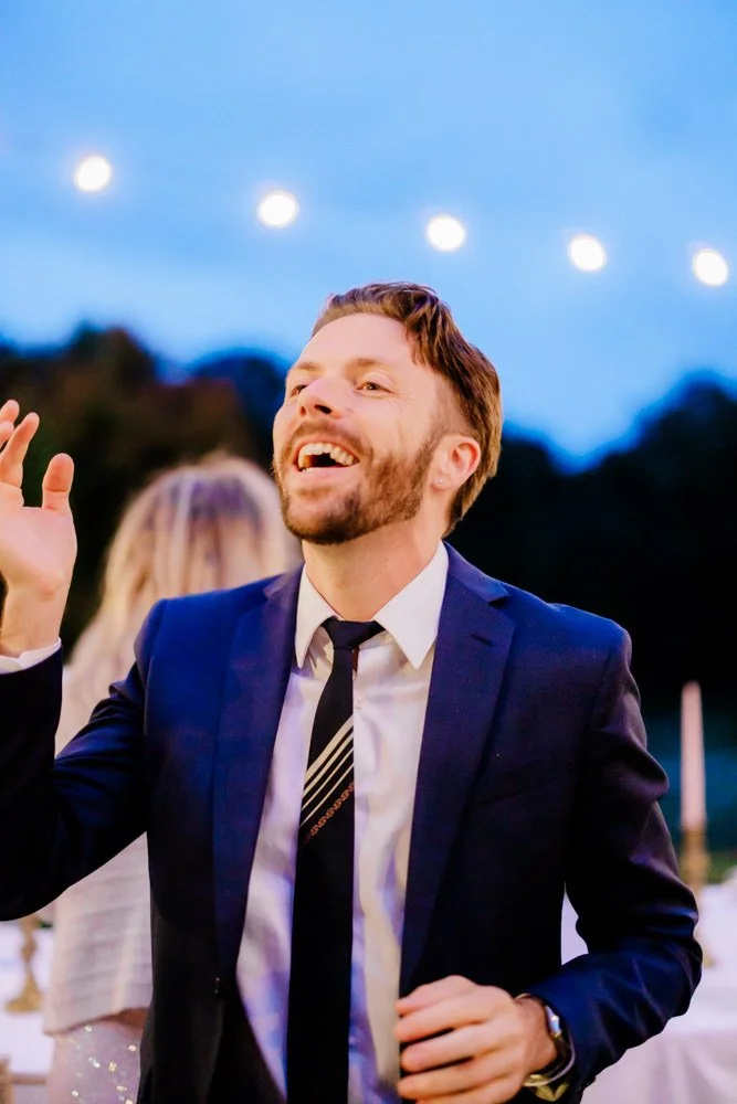 Michael_Mann_Photography_Breejette_Warren_Wedding_0976.jpg