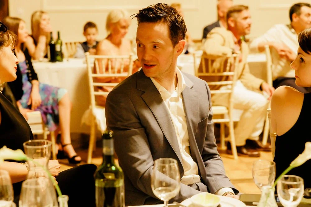 Michael Mann Photography_Breejette_Warren_Welcome_Dinner_0141.jpg