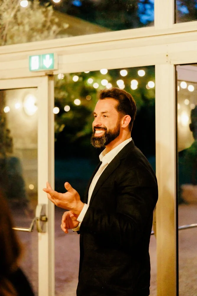 Michael Mann Photography_Breejette_Warren_Welcome_Dinner_0117.jpg