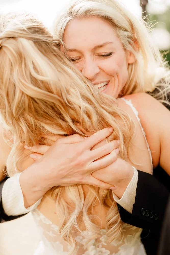 Michael_Mann_Photography_Breejette_Warren_Wedding_0755.jpg