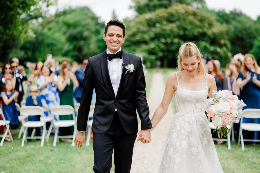 Michael_Mann_Photography_Breejette_Warren_Wedding_0404.jpg