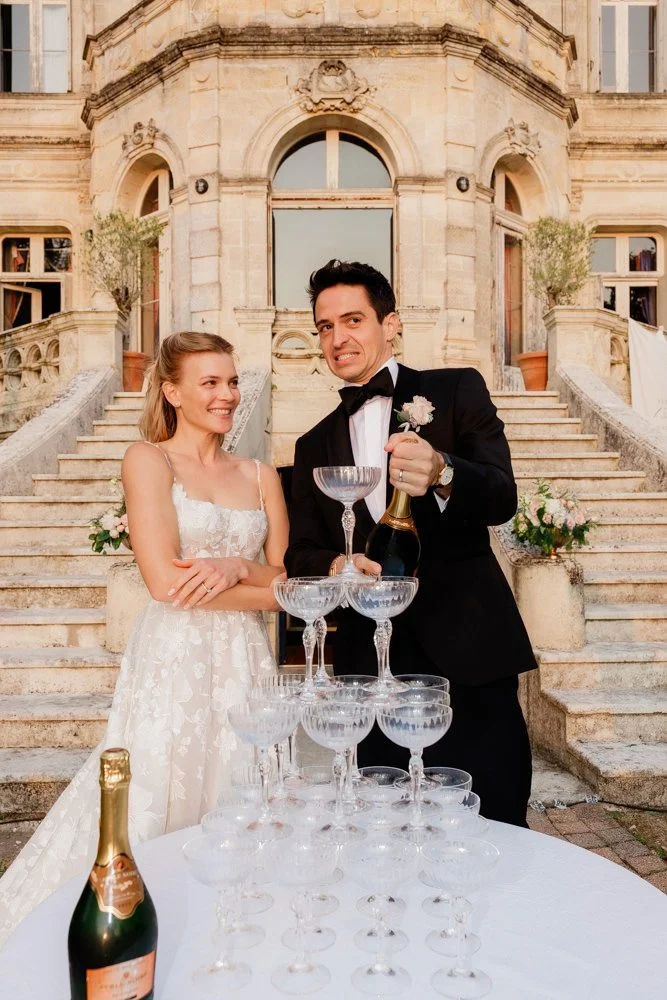 Michael_Mann_Photography_Breejette_Warren_Wedding_0782.jpg