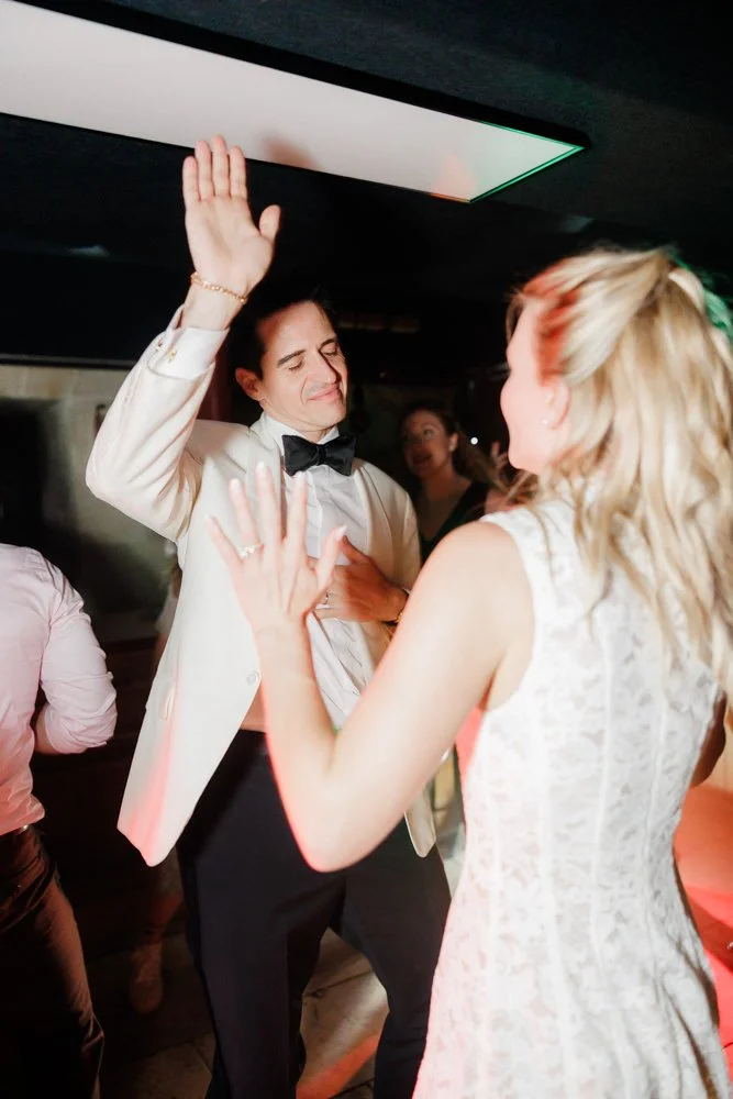 Michael_Mann_Photography_Breejette_Warren_Wedding_1037.jpg
