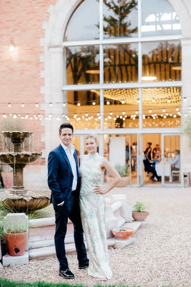 Michael Mann Photography_Breejette_Warren_Welcome_Dinner_0009.jpg