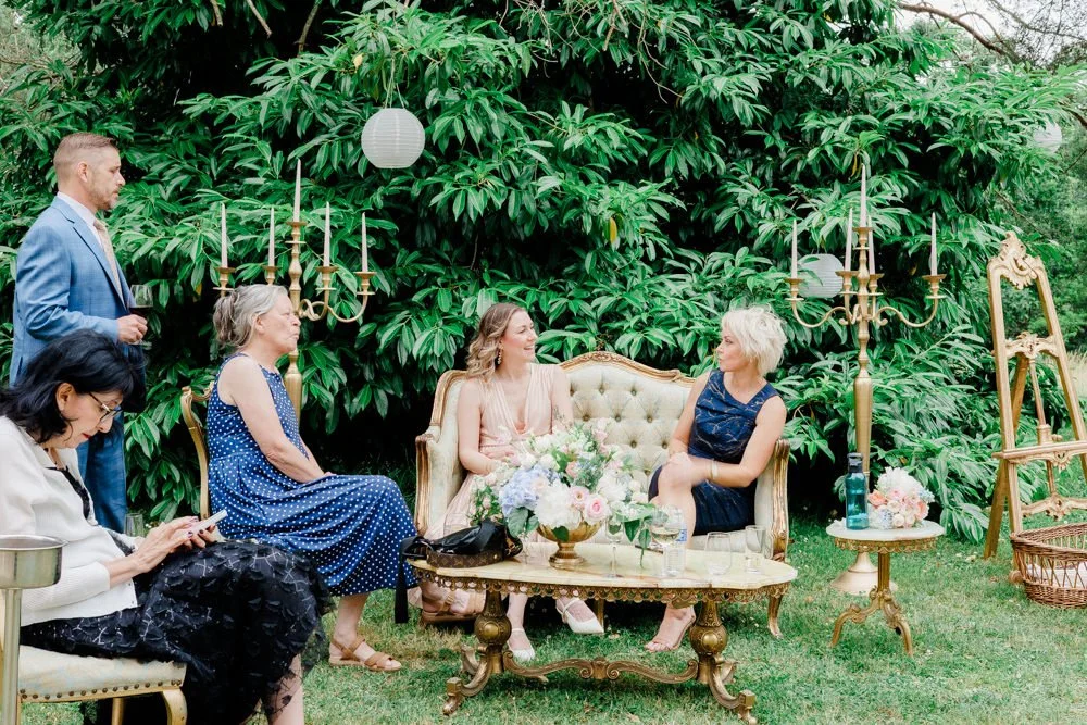Michael_Mann_Photography_Breejette_Warren_Wedding_0686.jpg