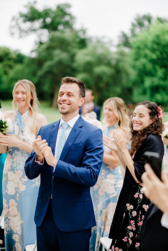 Michael_Mann_Photography_Breejette_Warren_Wedding_0399.jpg