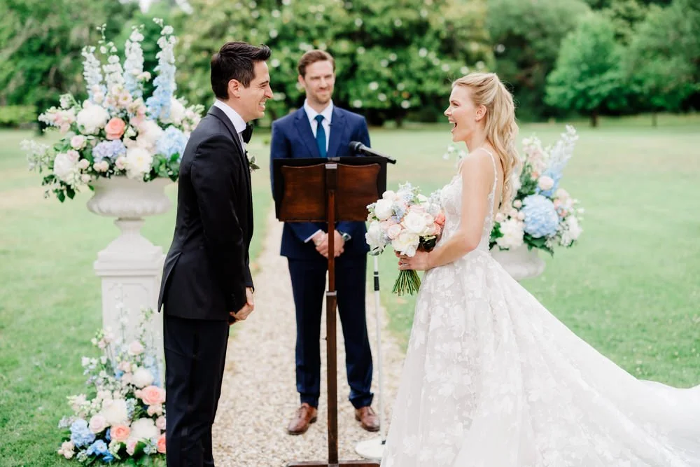 Michael_Mann_Photography_Breejette_Warren_Wedding_0324.jpg