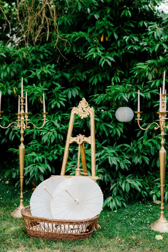Michael_Mann_Photography_Breejette_Warren_Wedding_0632.jpg