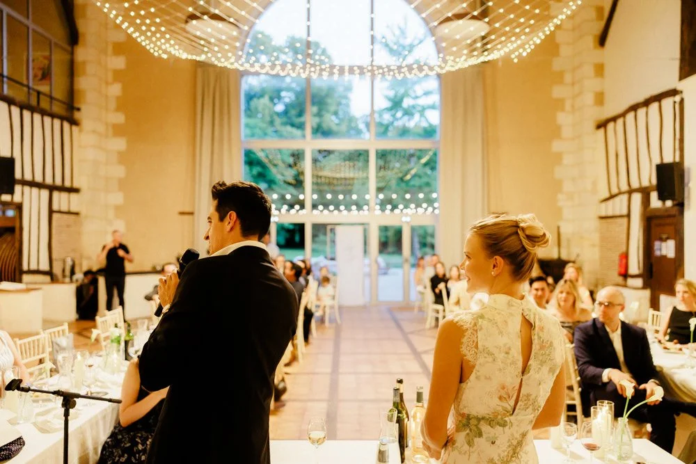 Michael Mann Photography_Breejette_Warren_Welcome_Dinner_0067.jpg