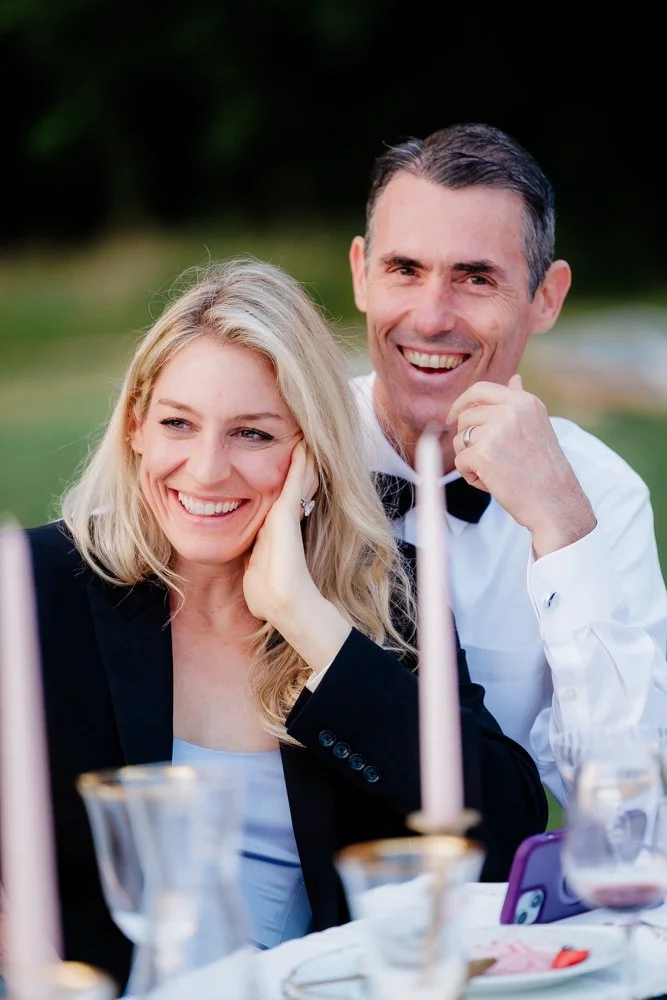 Michael_Mann_Photography_Breejette_Warren_Wedding_0862.jpg